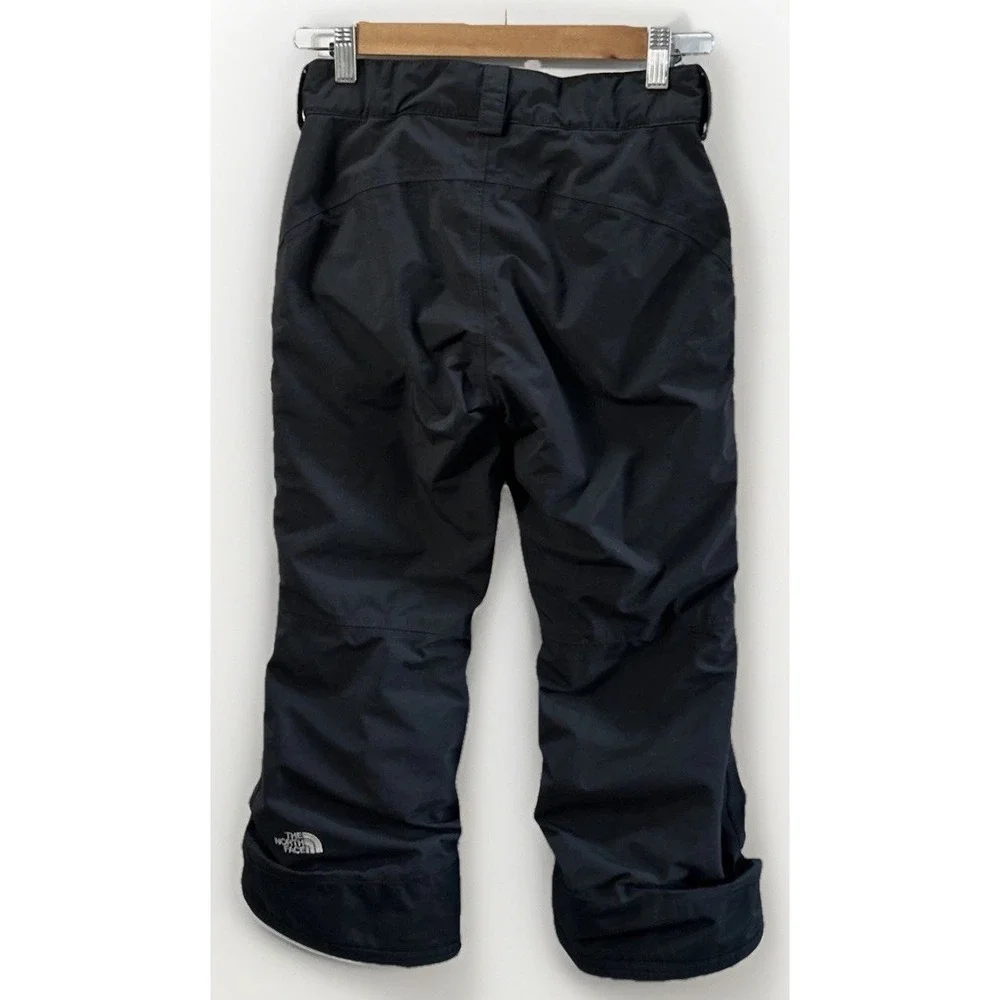 The North Face good no